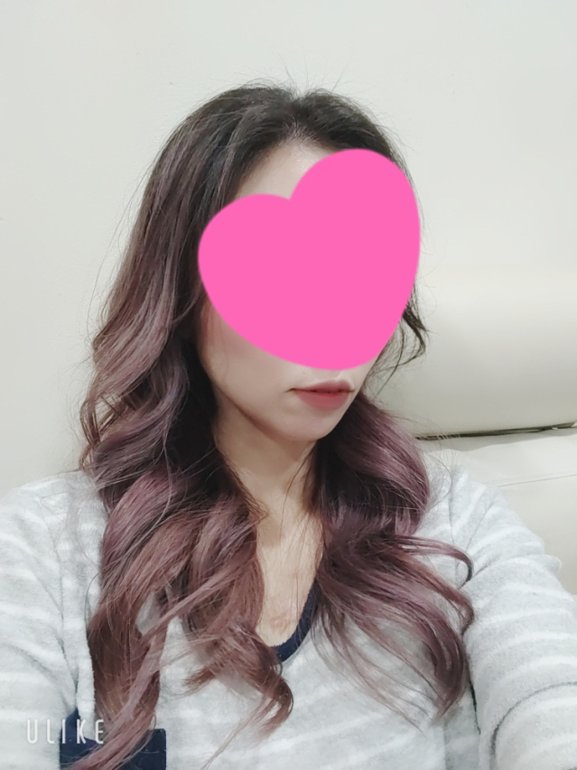 エリナ 美女SPA（古河店）