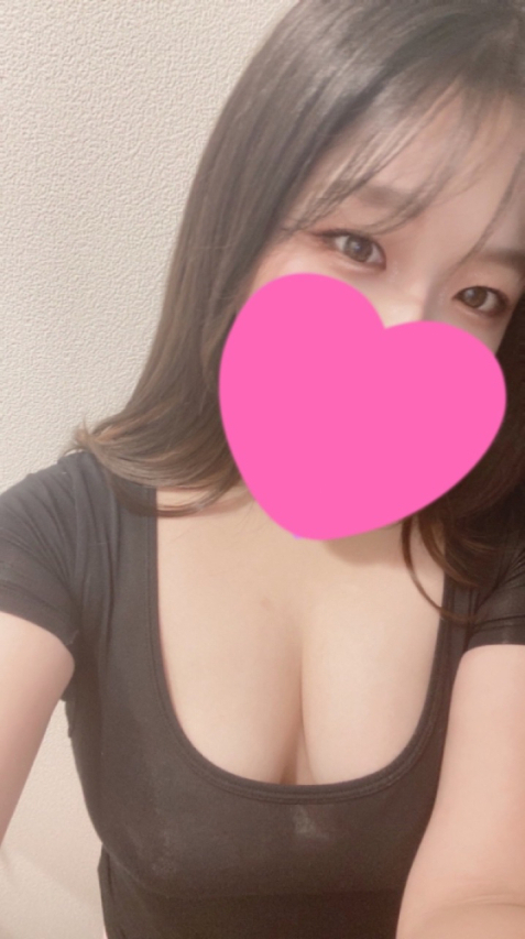 ユリア 美女SPA（古河店）