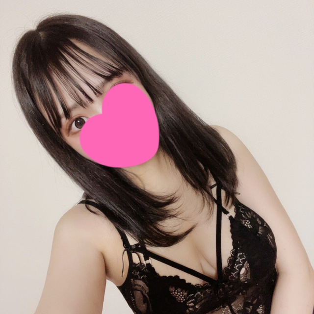 アオイ 美女SPA（古河店）