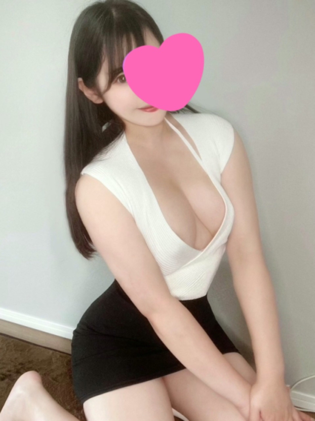 エマ 美女SPA（古河店）