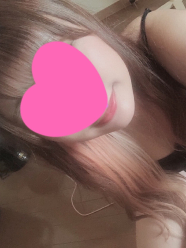 ユイカ 美女SPA（古河店）