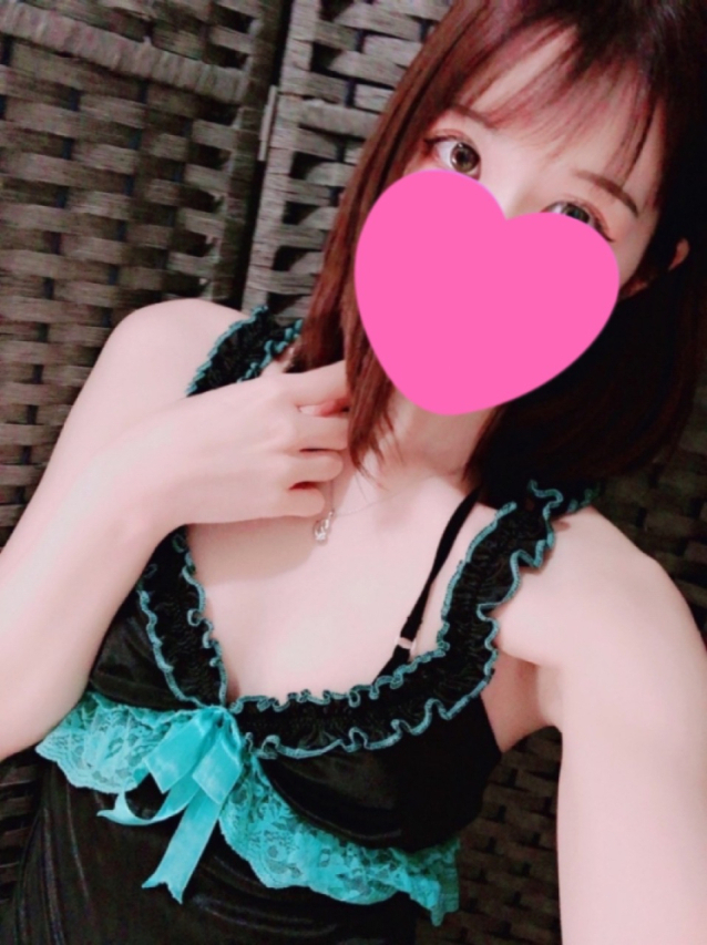 モエ 美女SPA（古河店）