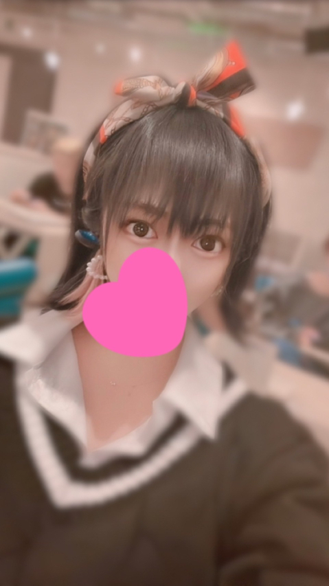 カオリ 美女SPA（古河店）