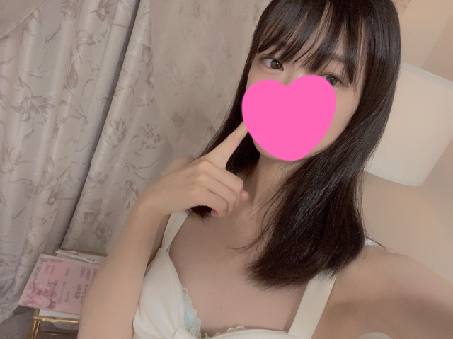 マナミ 美女SPA（古河店）