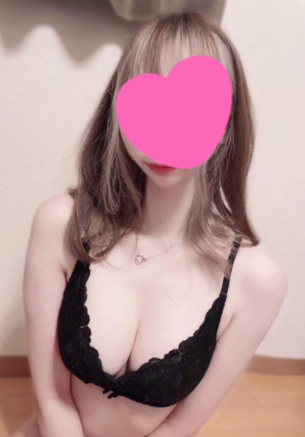 レン 美女SPA（古河店）