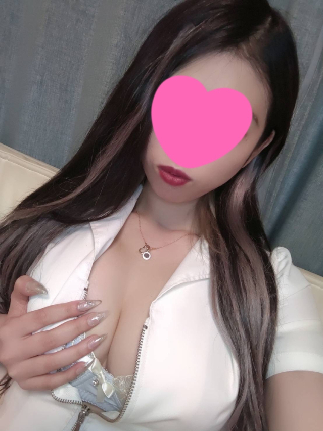 カナエ 美女SPA（古河店）