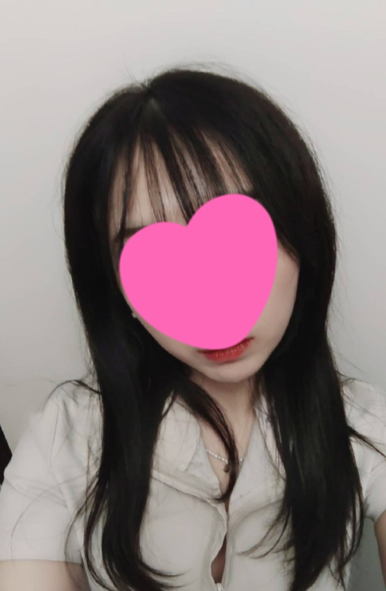 エリ 美女SPA（古河店）