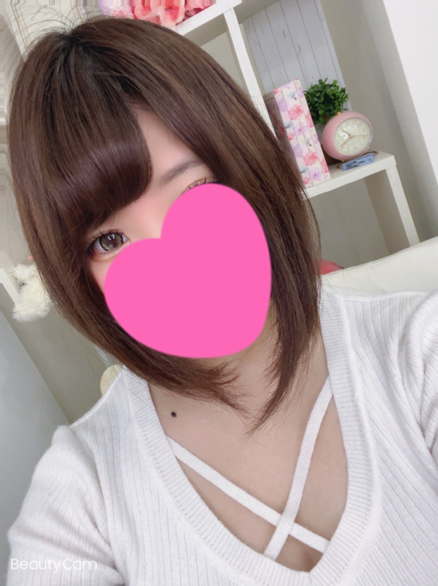 ミキ 美女SPA（古河店）