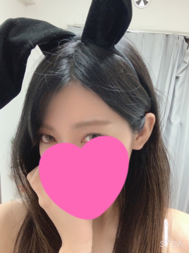 カエデ 美女SPA（古河店）
