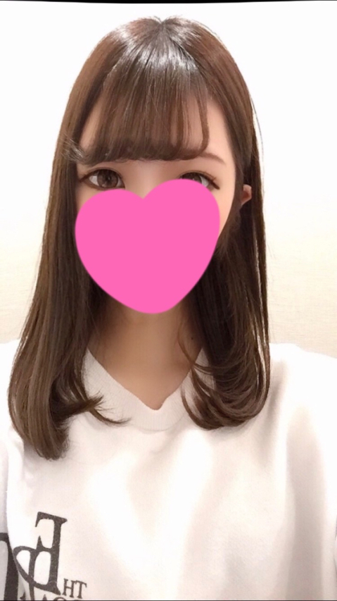 アリス 美女SPA（古河店）