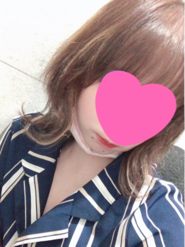 エミリ 美女SPA（古河店）
