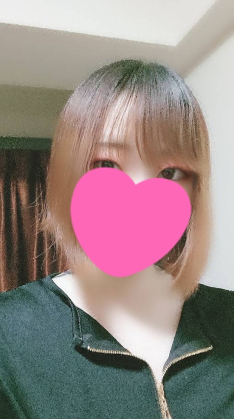 シズク 美女SPA（古河店）
