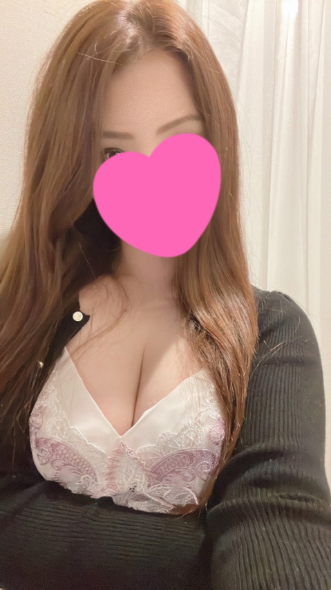 ミナミ 美女SPA（古河店）