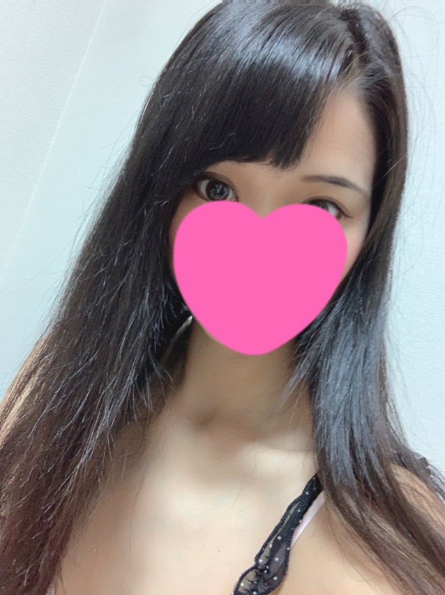 カヲル 美女SPA（古河店）