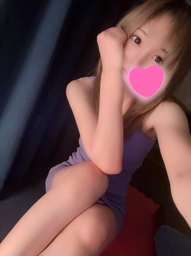 ミホ 美女SPA（古河店）