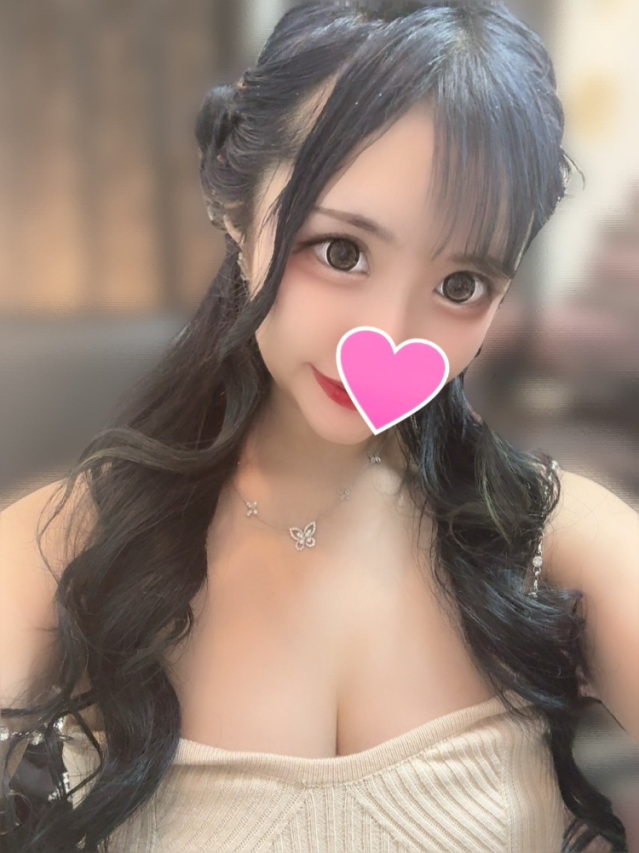 サナ