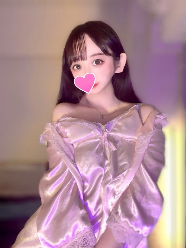 クレハ