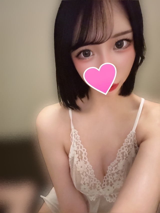 ライユ