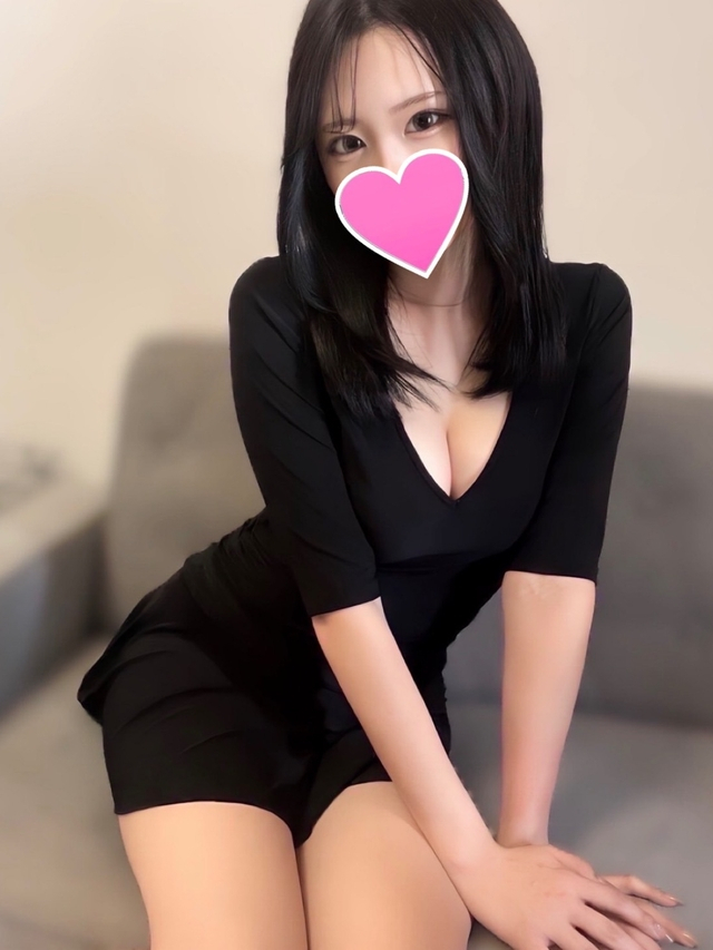 ネモ 美女SPA（つくば店）