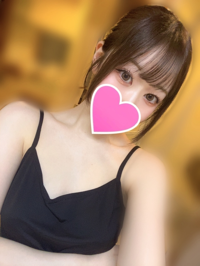 マリン 美女SPA（つくば店）