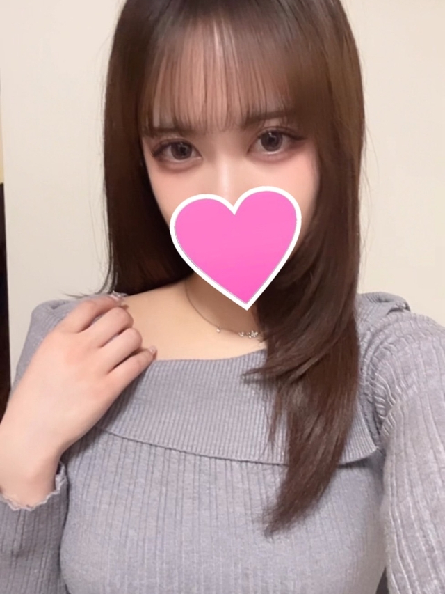 アルマ 美女SPA（つくば店）
