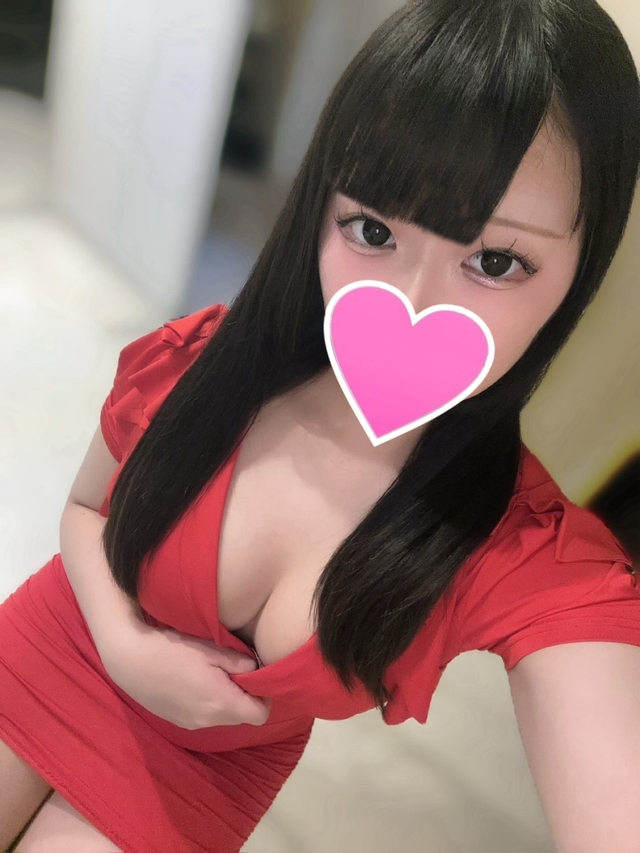 アキナ 美女SPA（つくば店）