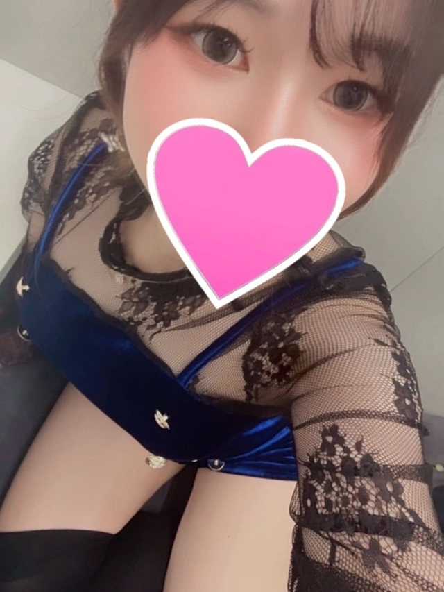 トモカ 美女SPA（つくば店）