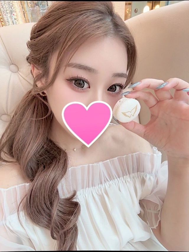カナ 美女SPA（つくば店）