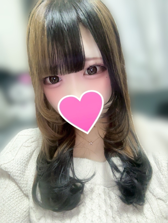 チカ 美女SPA（つくば店）