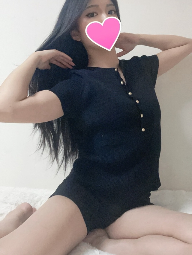 ツキネ 美女SPA（つくば店）