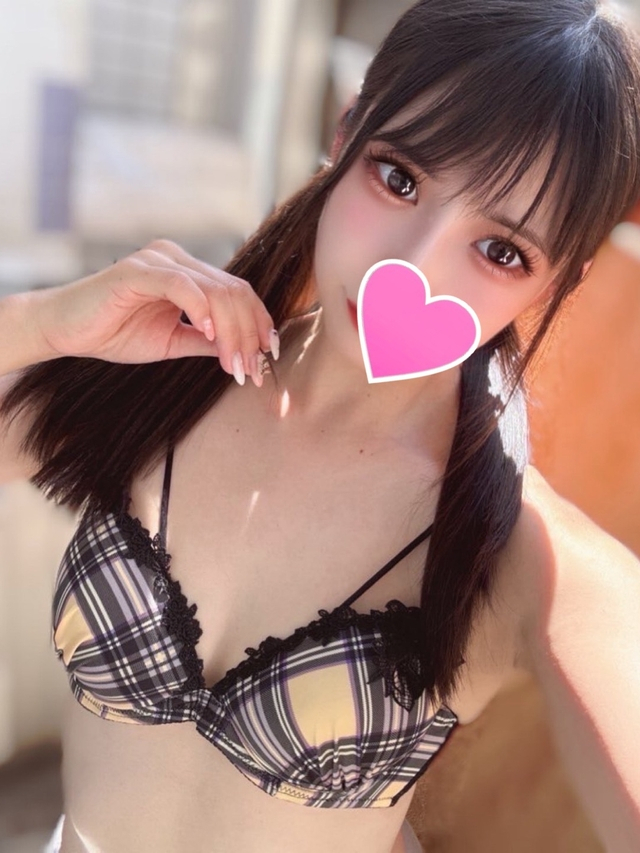 リノア 美女SPA（つくば店）