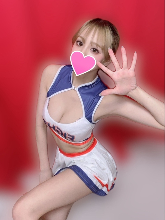 メア 美女SPA（つくば店）