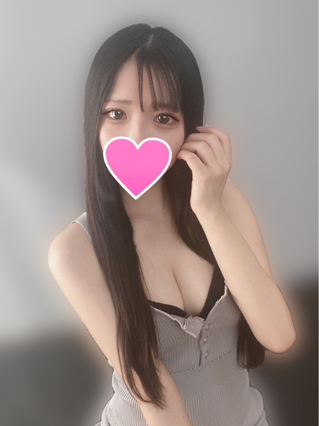 イズミ 美女SPA（つくば店）