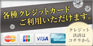 中野メンズエステ 「The Collection SPA -ザコレクションスパ-」クレジットカード決済可能