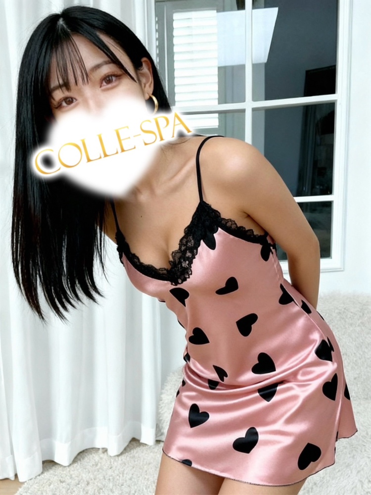「The Collection SPA -ザコレクションスパ-」サラ