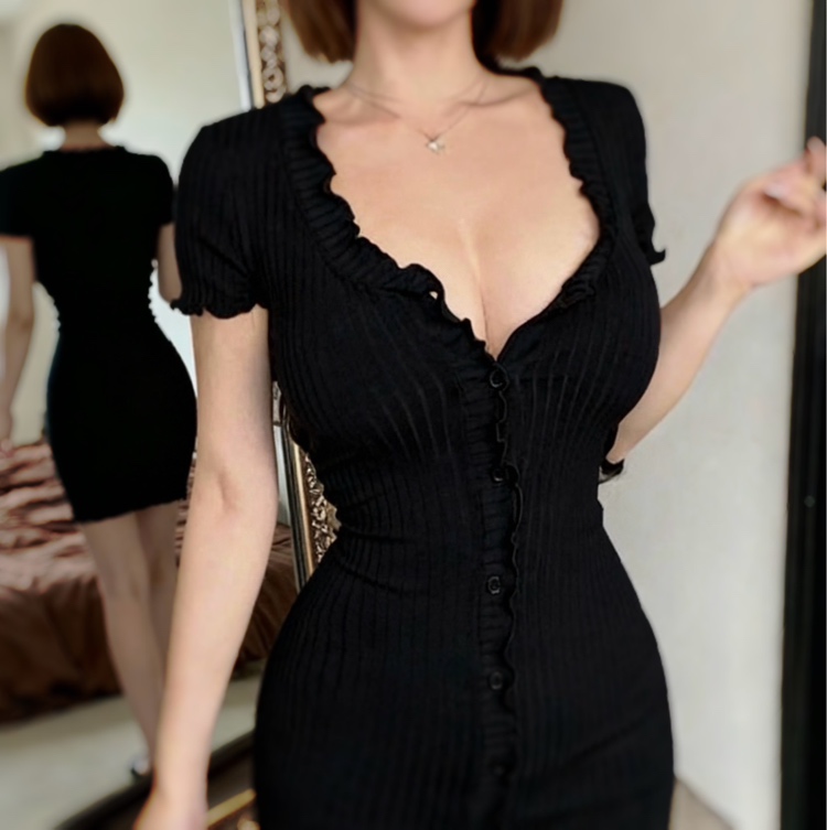 「The Collection SPA -ザコレクションスパ-」マリエ