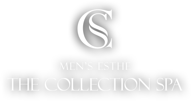 The Collection SPA -ザコレクションスパ-