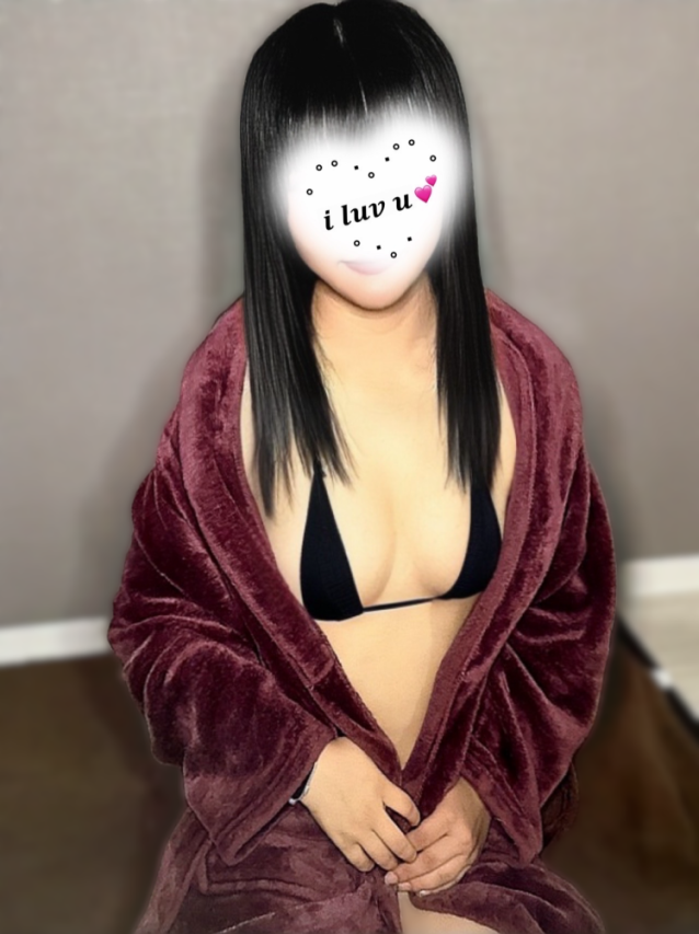 葵井せり