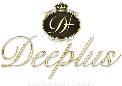 deeplus-ディープラス-
