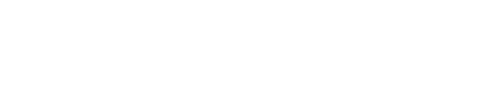 今の生活にゆとりを　将来の自分にゆたかさを