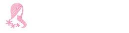 ELLEMOI GIRLS RECRUIT