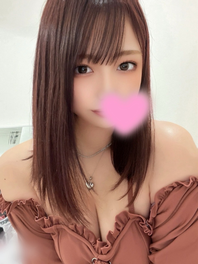 ジュナ e-スタイル 水戸店