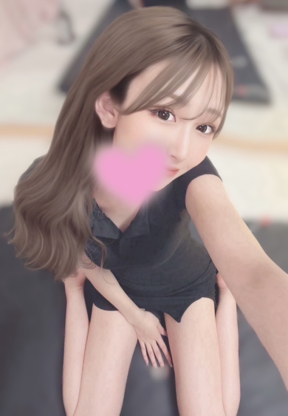 ミラナ e-スタイル 水戸店