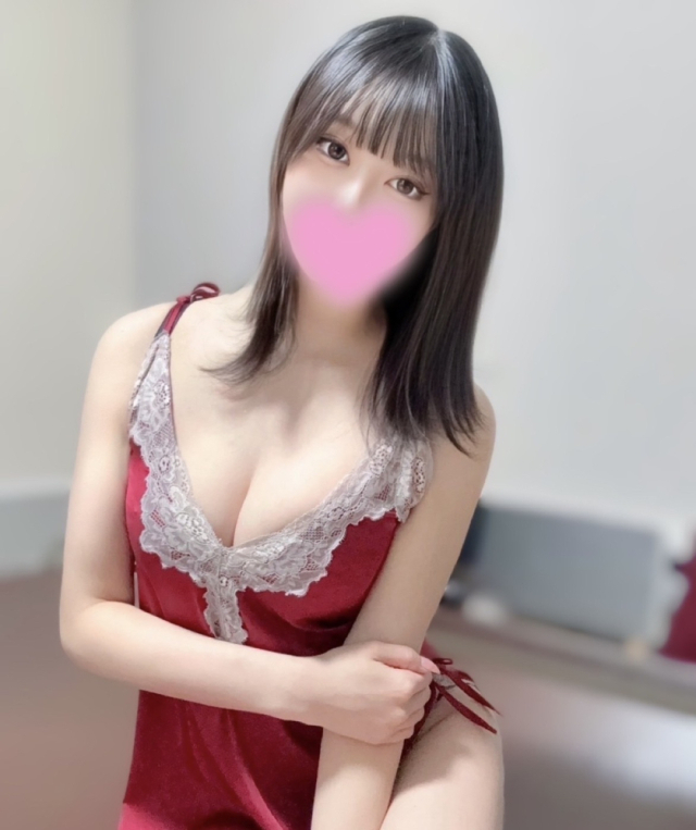 ナオカ e-スタイル 水戸店