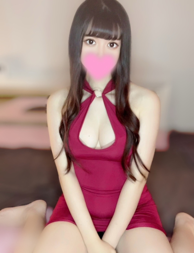 ミリナ e-スタイル 水戸店