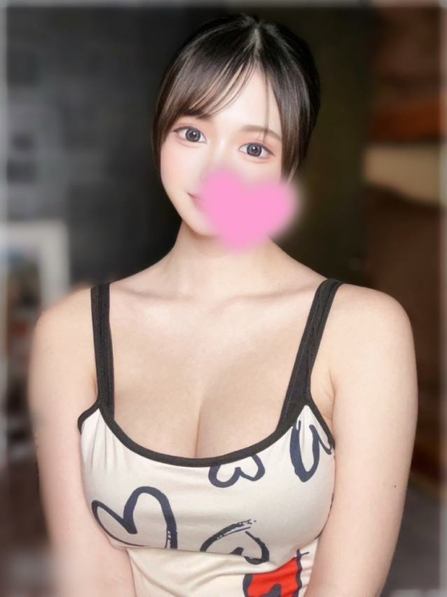 リナナ e-スタイル 水戸店