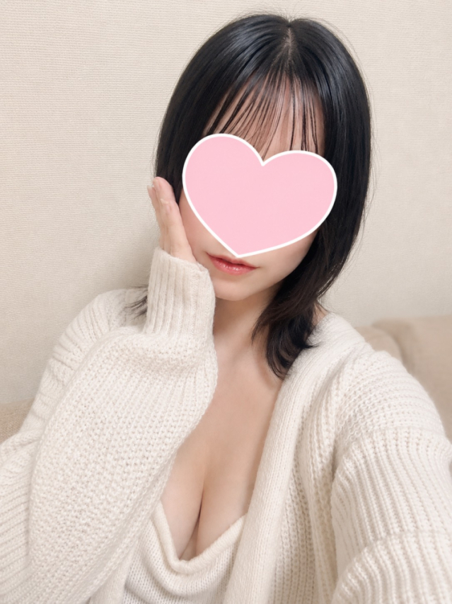 みき e-スタイル 水戸店
