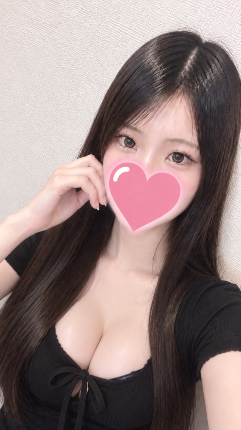 ゆい e-スタイル 水戸店