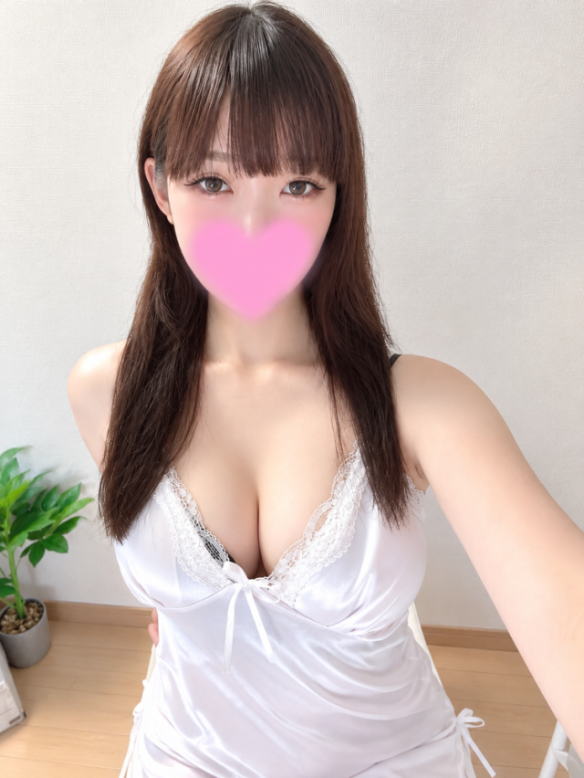 りお e-スタイル 水戸店