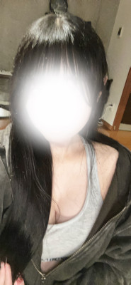 りおん